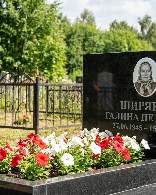 Двойной премиум-комплекс под ключ в Кемерово