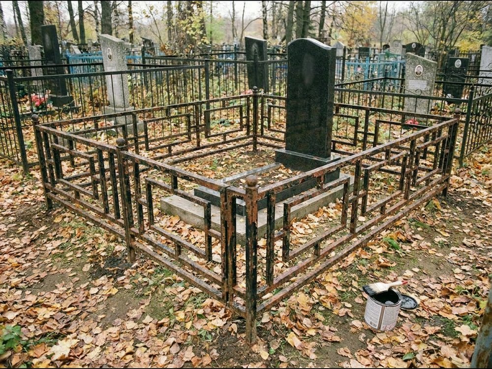 Фото до ретуши