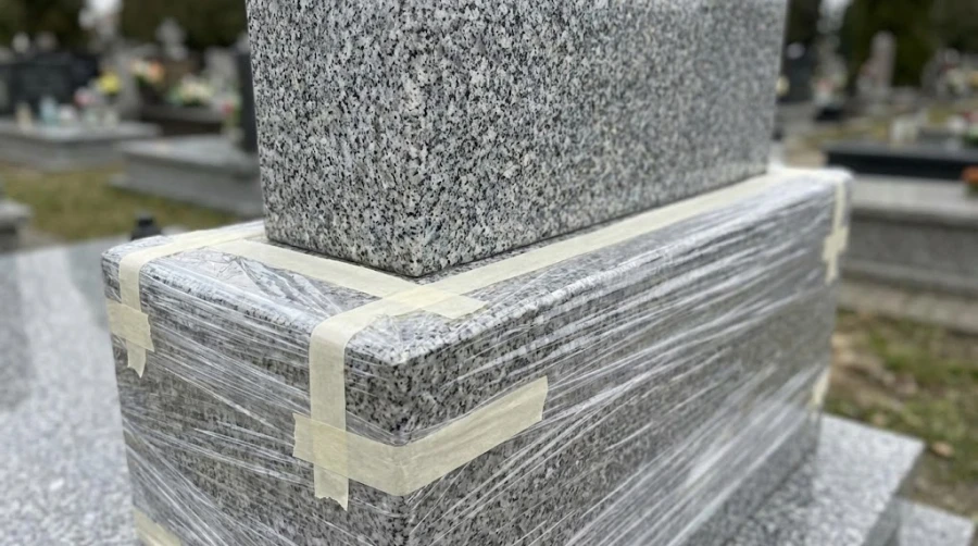 zashchita-pamyatnika-plenkoy