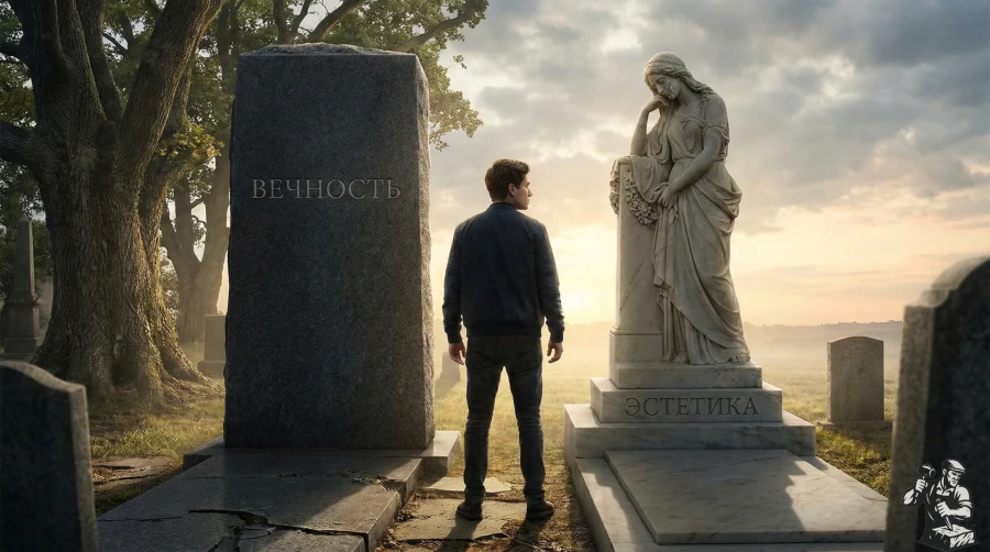 Gemini_Generated_Image_to6swqto6swqto6s