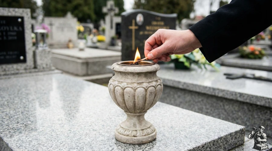zazhiganie-fitilya-v-lampade-na-mogile.jpg