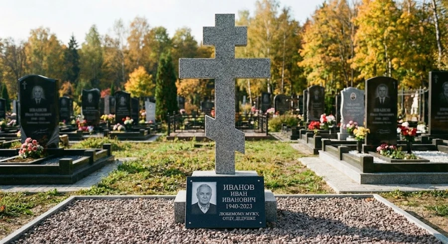 tablichka-u-podnojiya