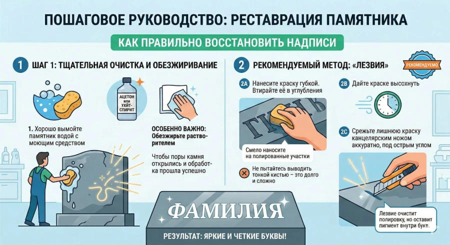 poshagovoe-rukovodstvo-restavraciya-pamyatnika-vosstanovlenie-nadpisey
