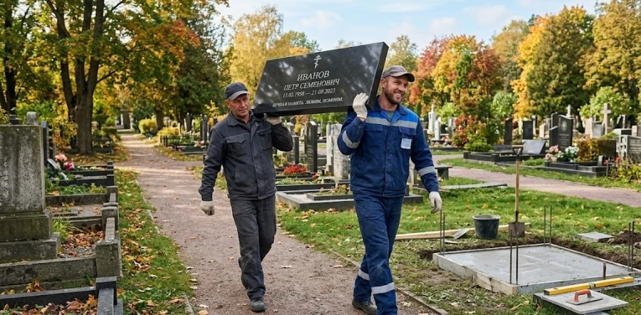 ustanovka-legkogo-pamyatnika