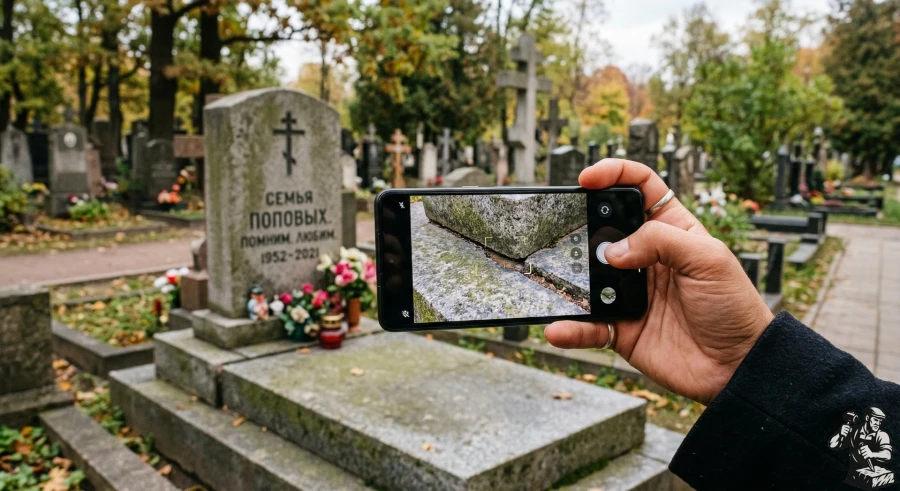 proverka-pamyatnika-treshchina-v-fundamente-foto