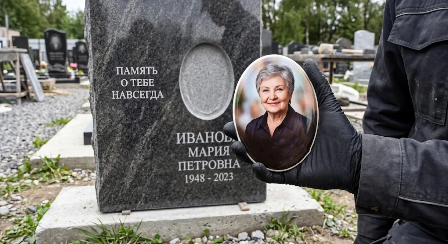 gotovoe-foto-na-keramike-dlya-nadgrobiya