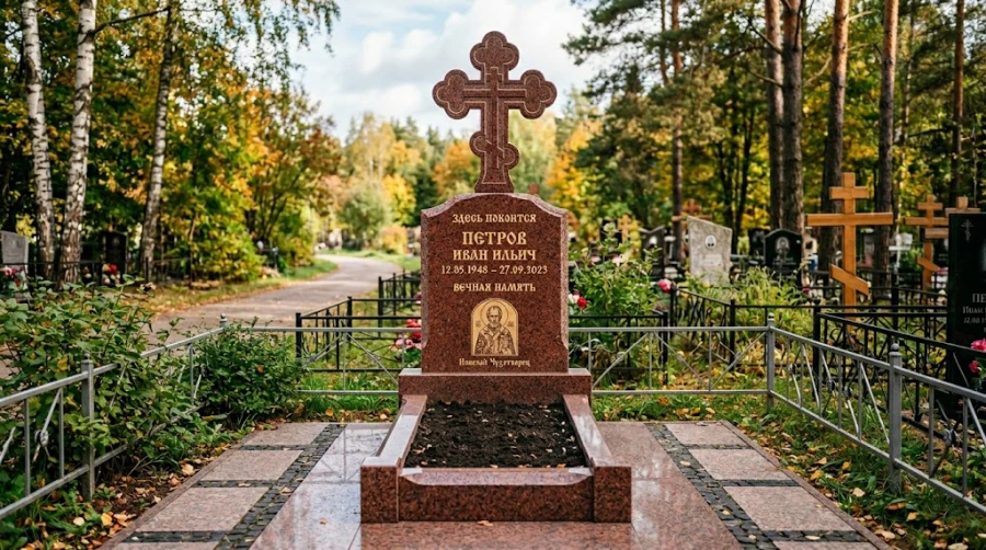leznikovskiy