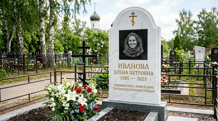 vstavka-iz-granita
