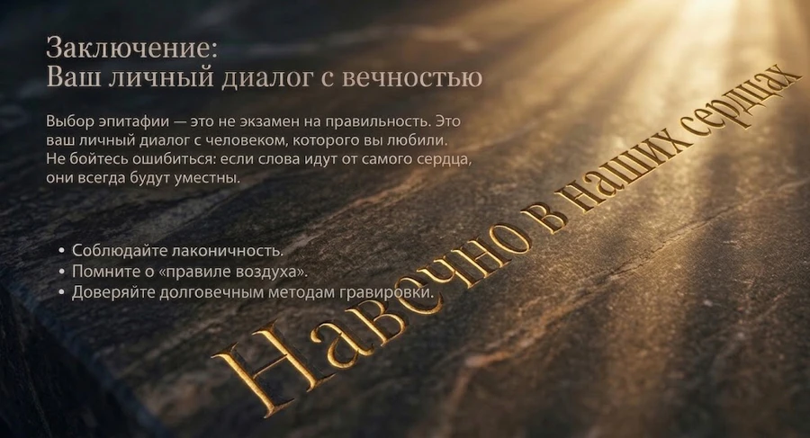 itog
