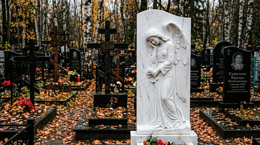 angel-s-rozoy