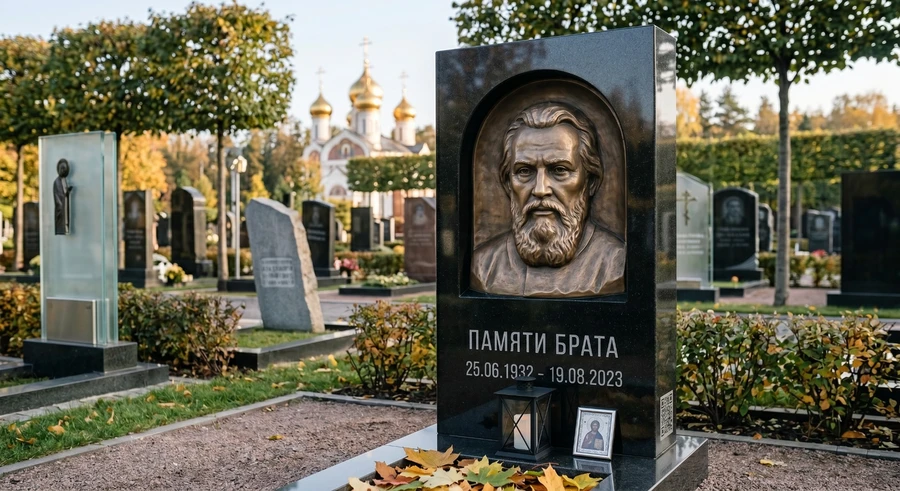 Pamyati-Brata