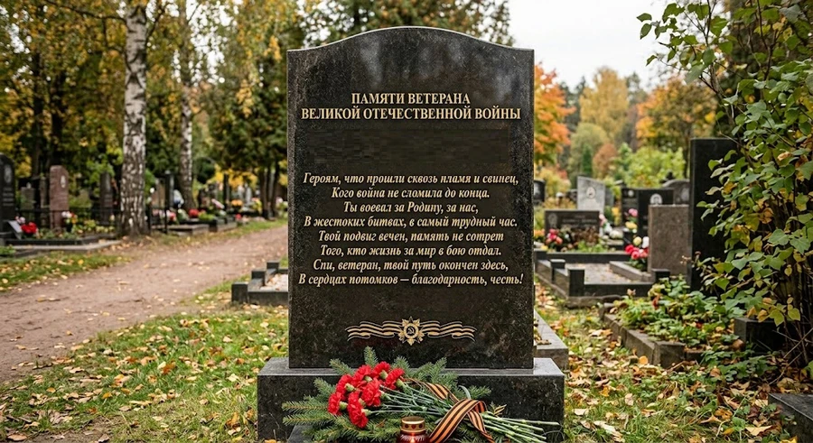 stihi-na-obratnoy-storone-pamyatnika