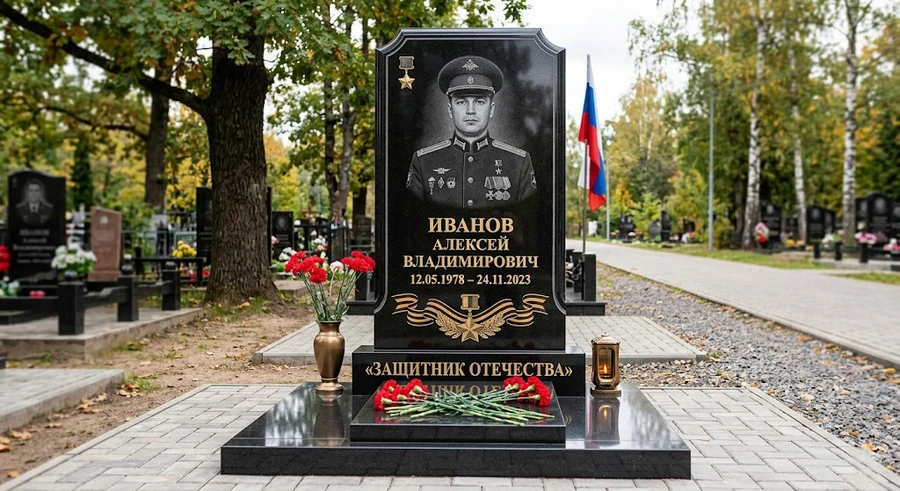 geroicheskiy-stil-pamyatnika