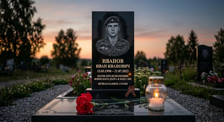 preview-epitafiya-na-pamyatnik-pogibshemu-na-svo