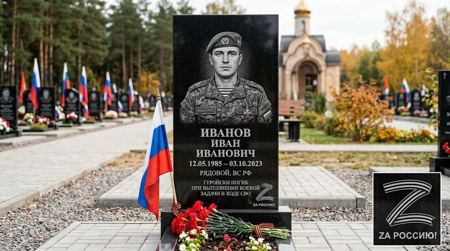 simvolika-z-na-pamyatnike