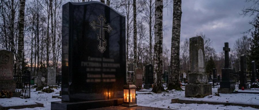 01-pamyatnik-s-krestom-i-nadpisyu.png