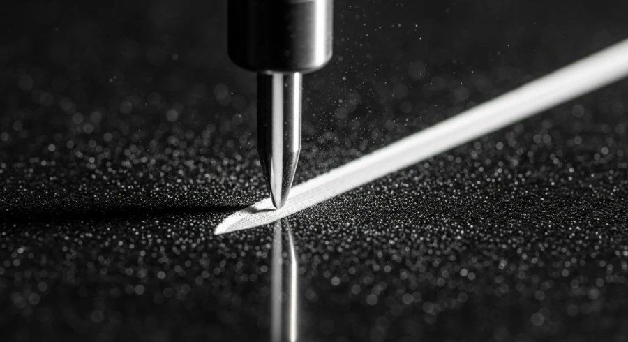 process-gravirovki-na-kamne