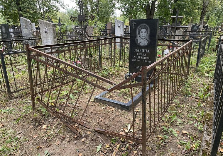 Фото до ретуши