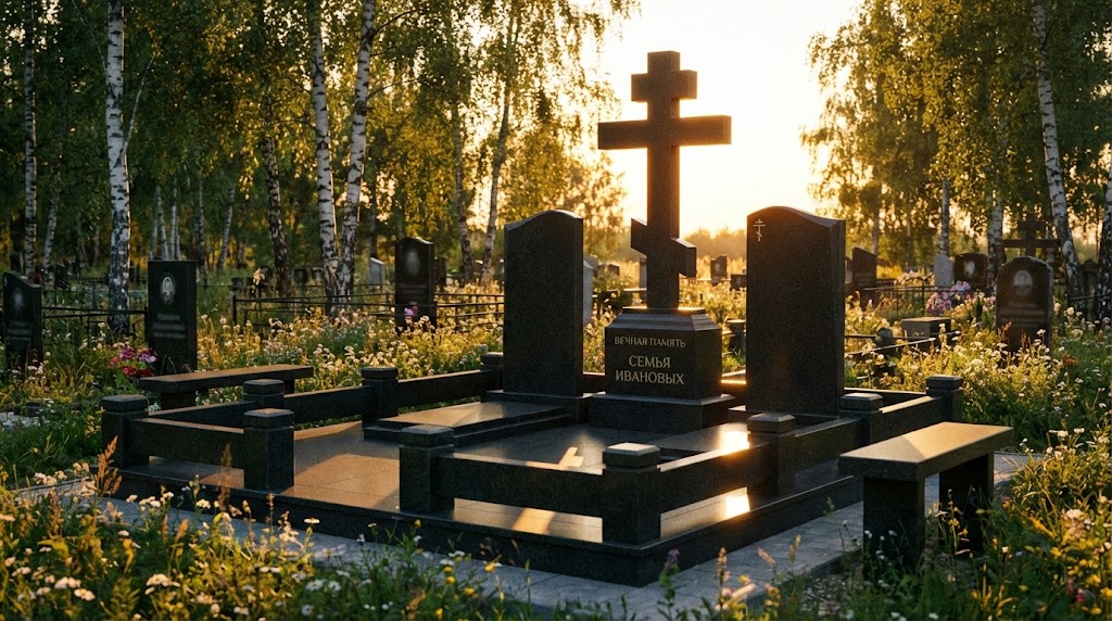 Фото до ретуши